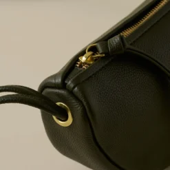 Half Moon Bag