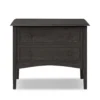 Hamilton Nightstand