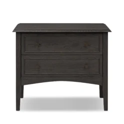 Hamilton Nightstand