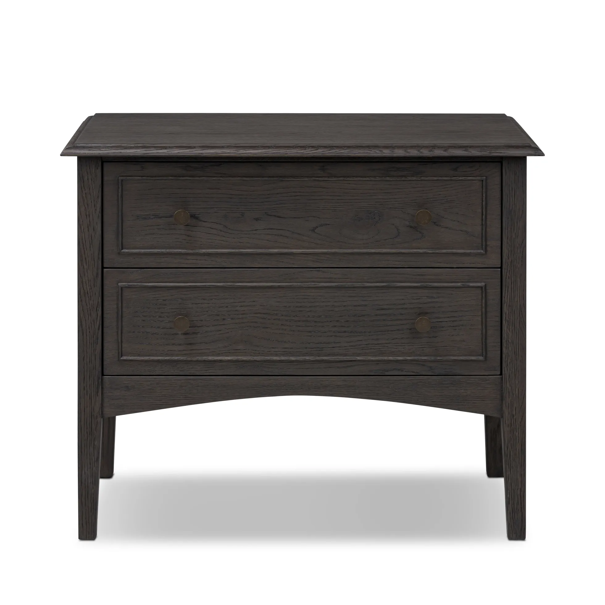 Hamilton Nightstand
