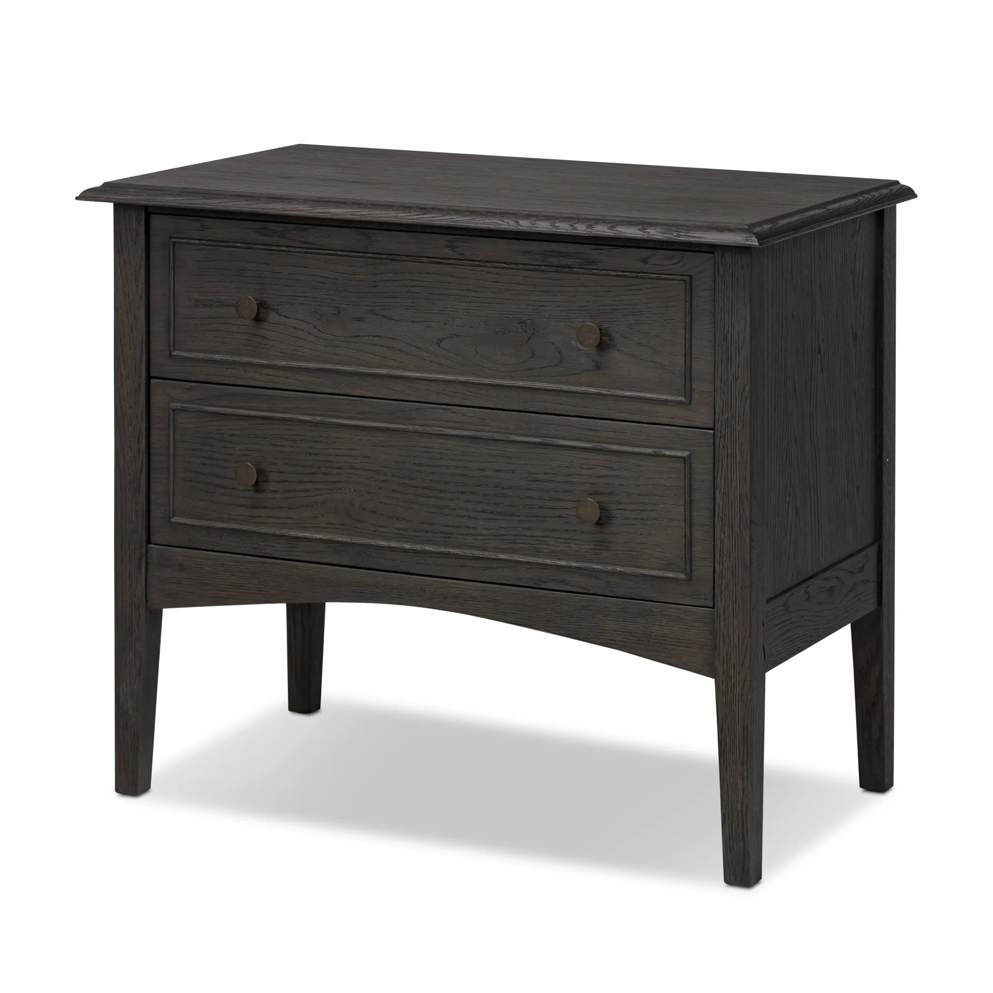 Hamilton Nightstand