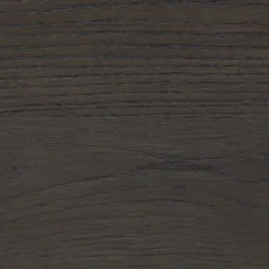 Hamilton Nightstand