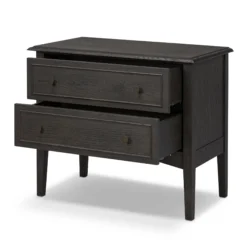 Hamilton Nightstand
