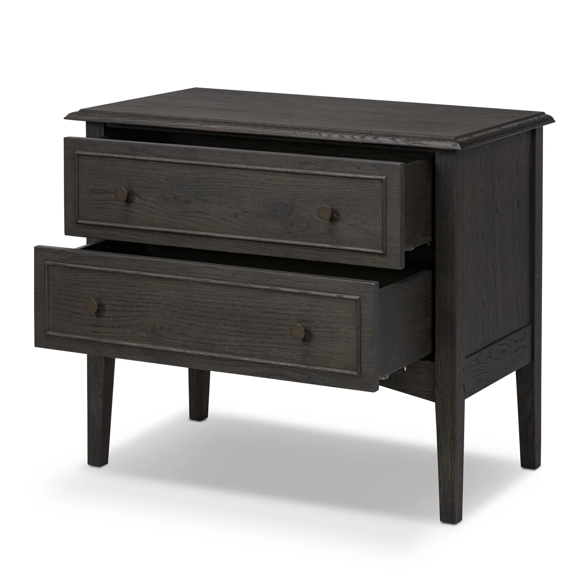 Hamilton Nightstand