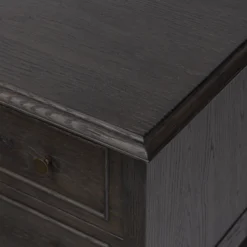 Hamilton Nightstand