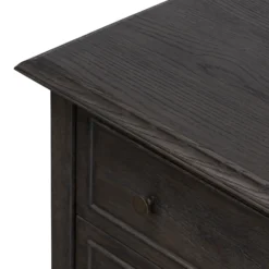 Hamilton Nightstand