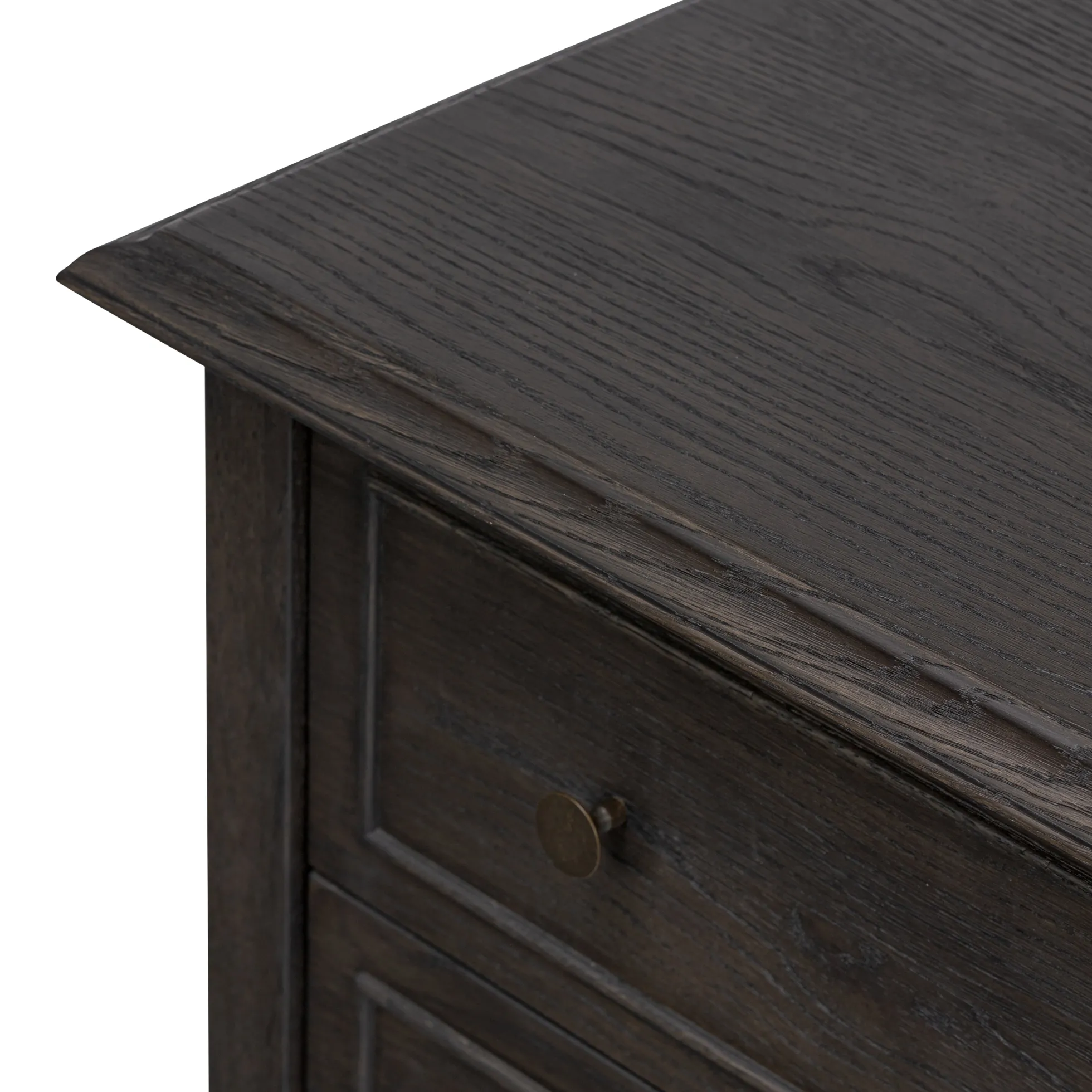 Hamilton Nightstand
