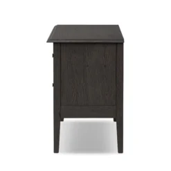 Hamilton Nightstand