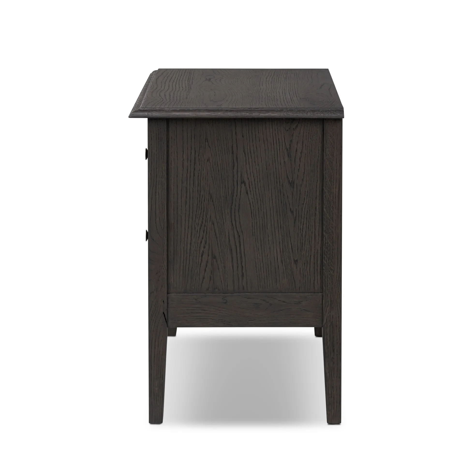 Hamilton Nightstand