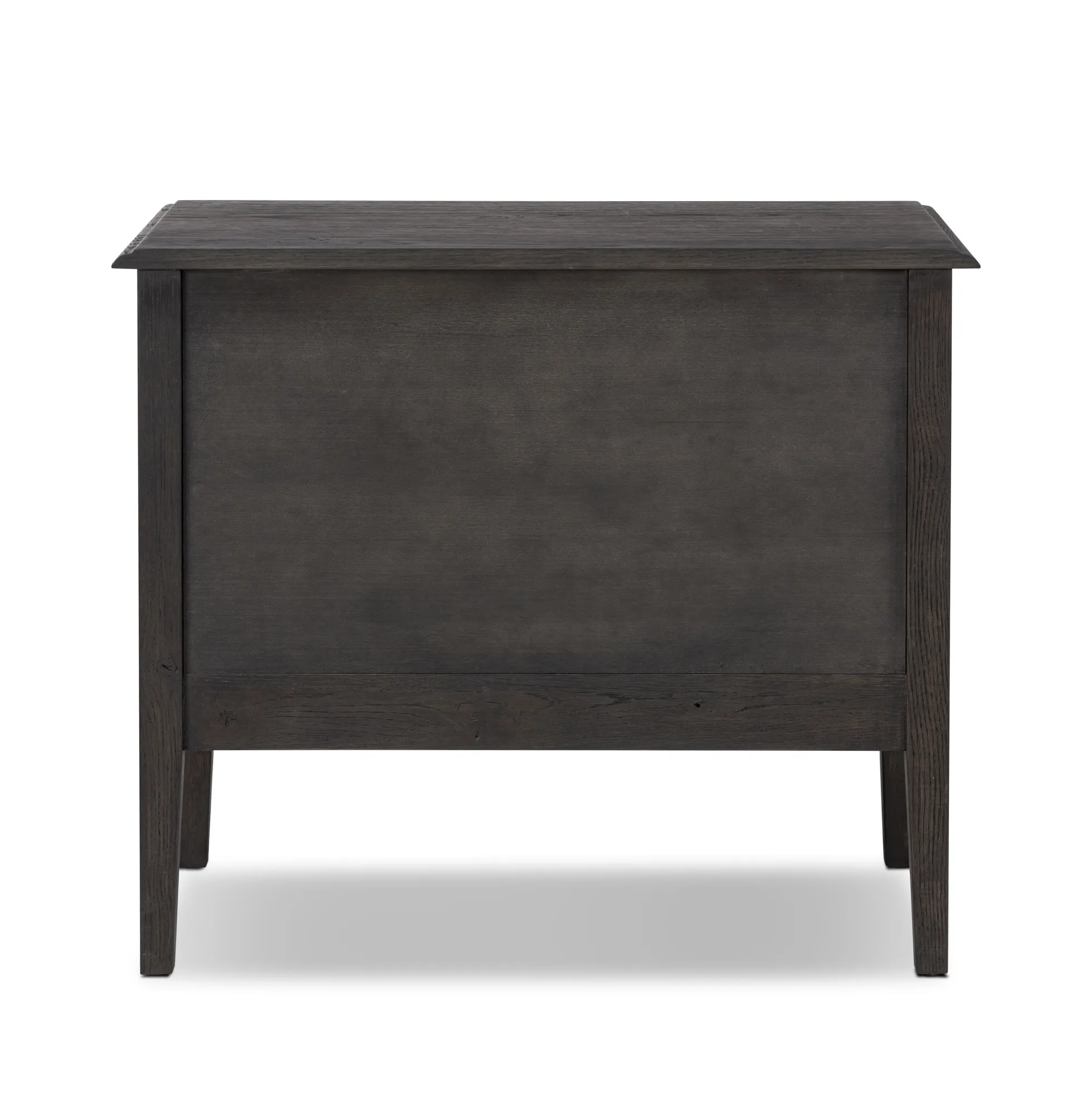 Hamilton Nightstand