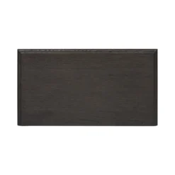 Hamilton Nightstand