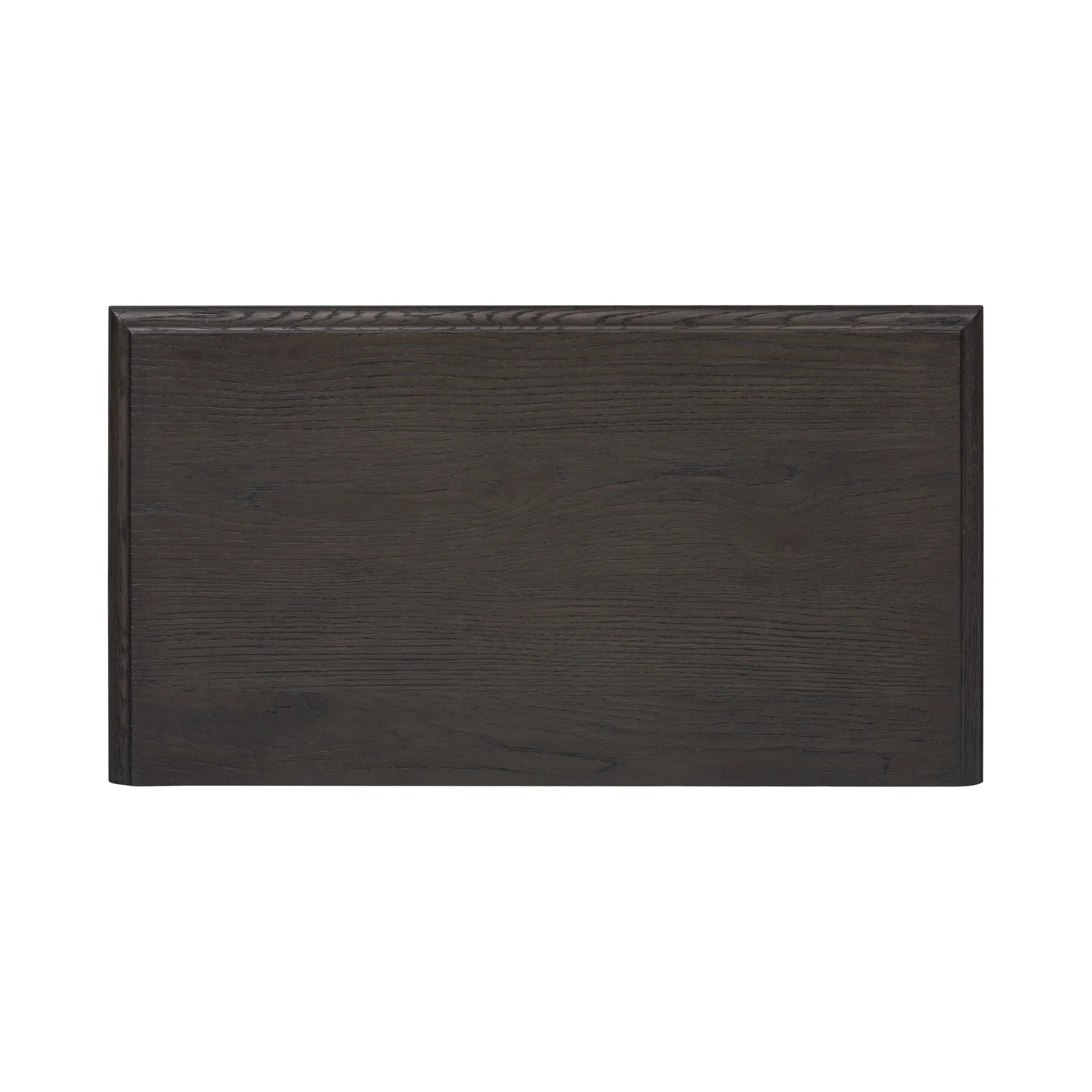 Hamilton Nightstand