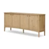 Hamilton Sideboard