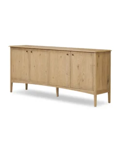 Hamilton Sideboard