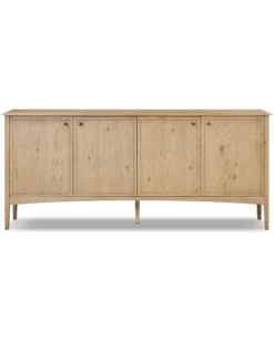 Hamilton Sideboard