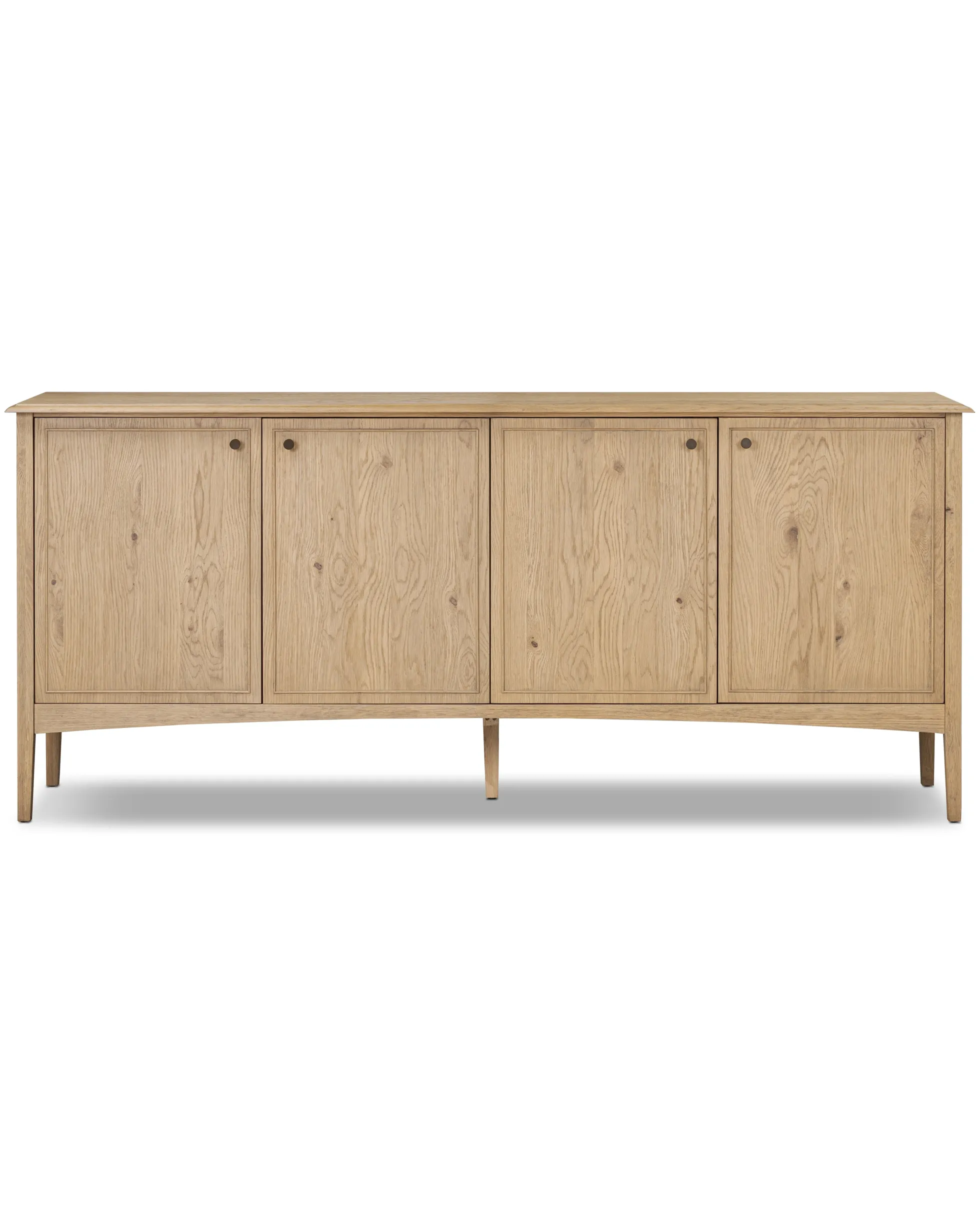 Hamilton Sideboard