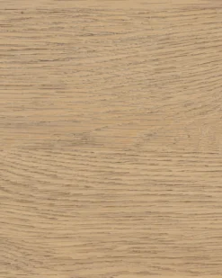 Hamilton Sideboard