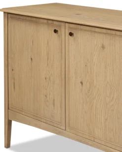 Hamilton Sideboard