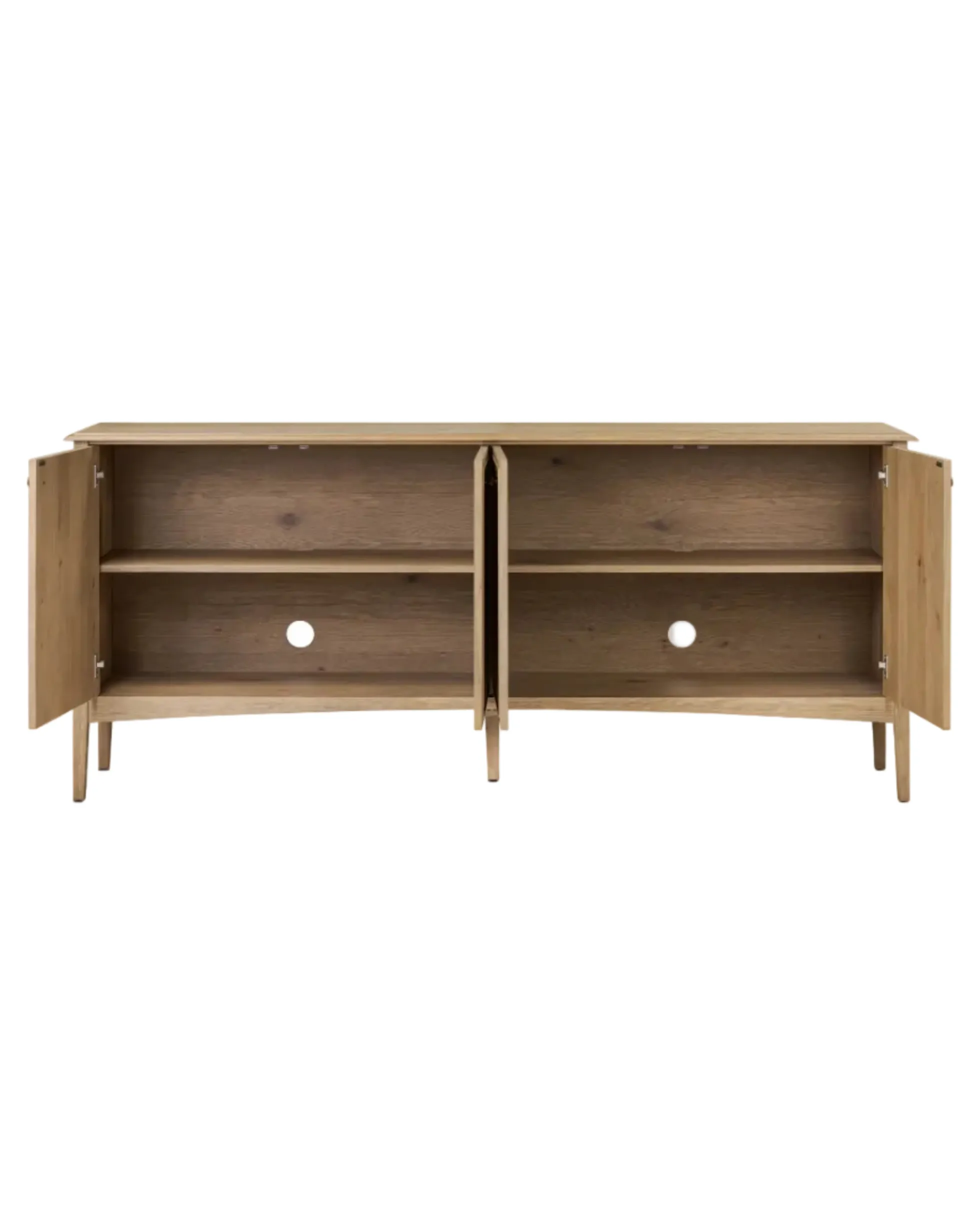 Hamilton Sideboard