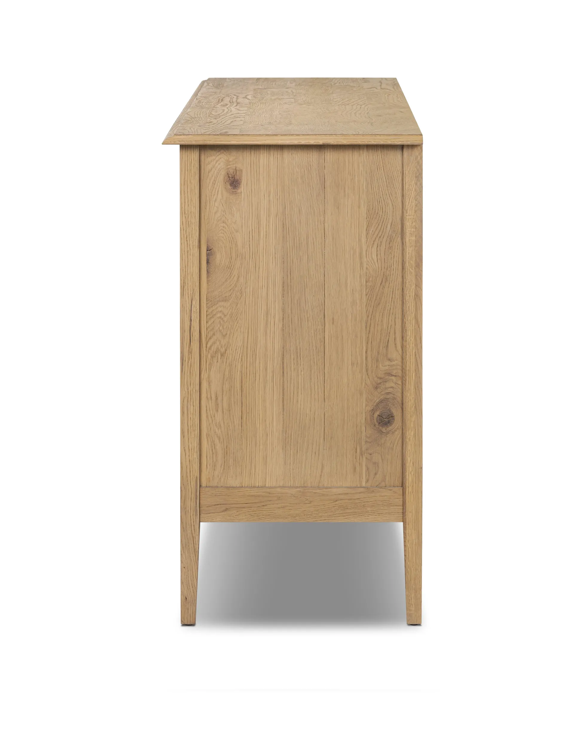 Hamilton Sideboard