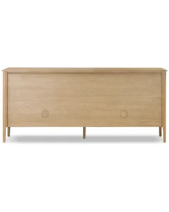 Hamilton Sideboard