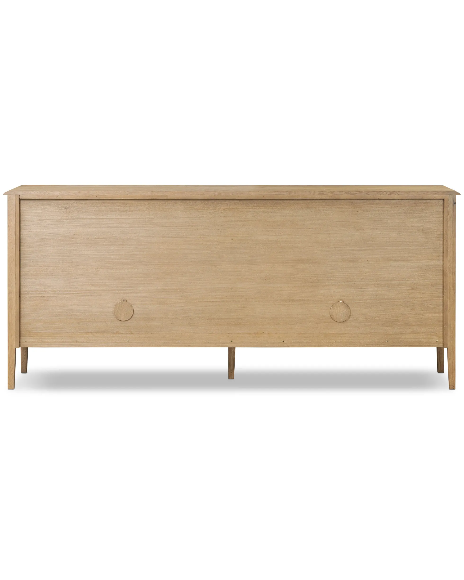 Hamilton Sideboard