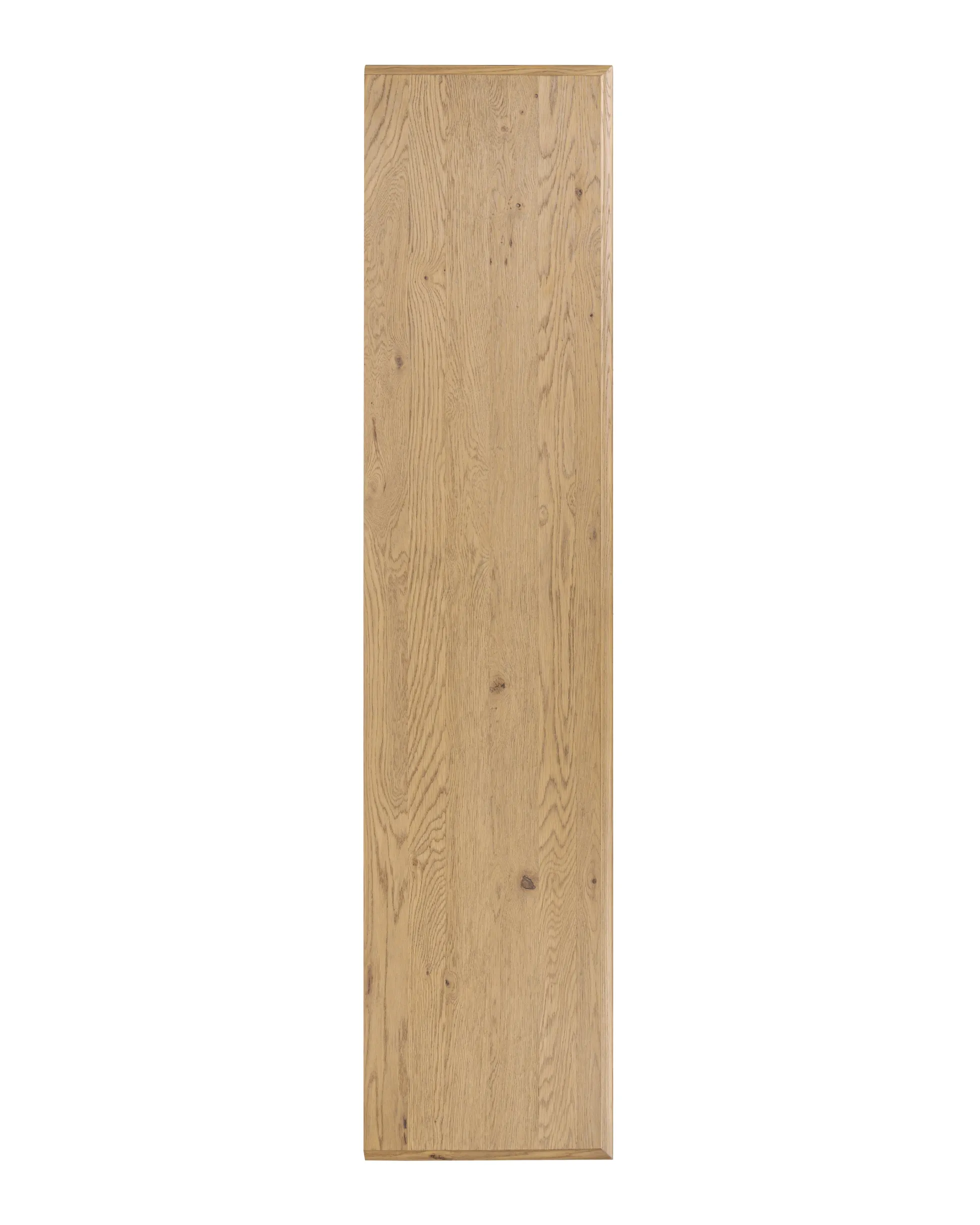 Hamilton Sideboard