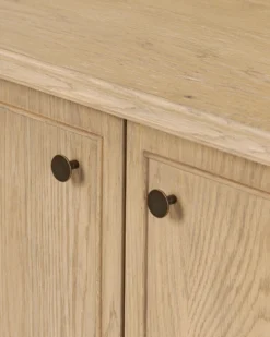 Hamilton Sideboard