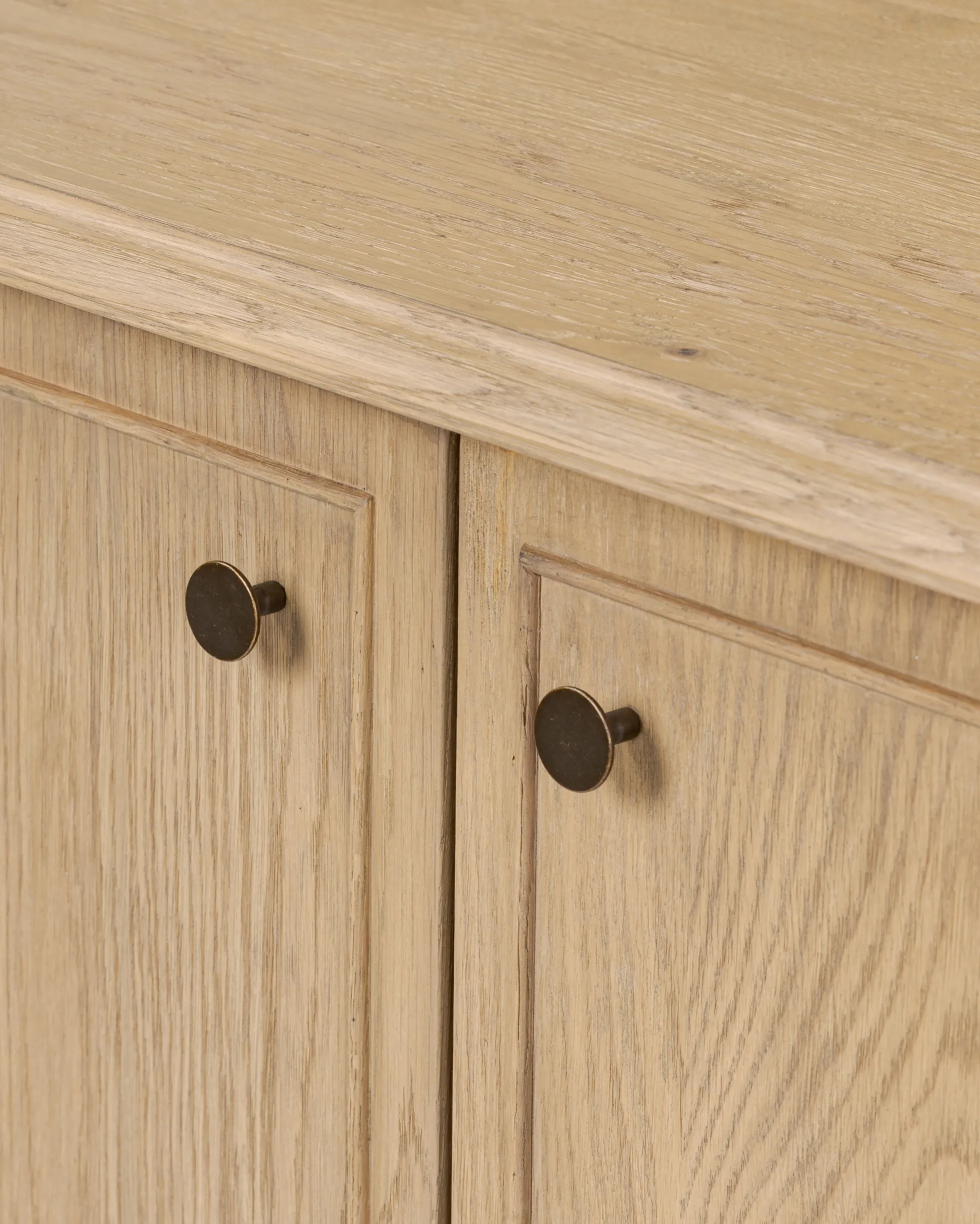 Hamilton Sideboard