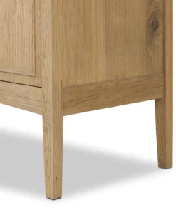 Hamilton Sideboard