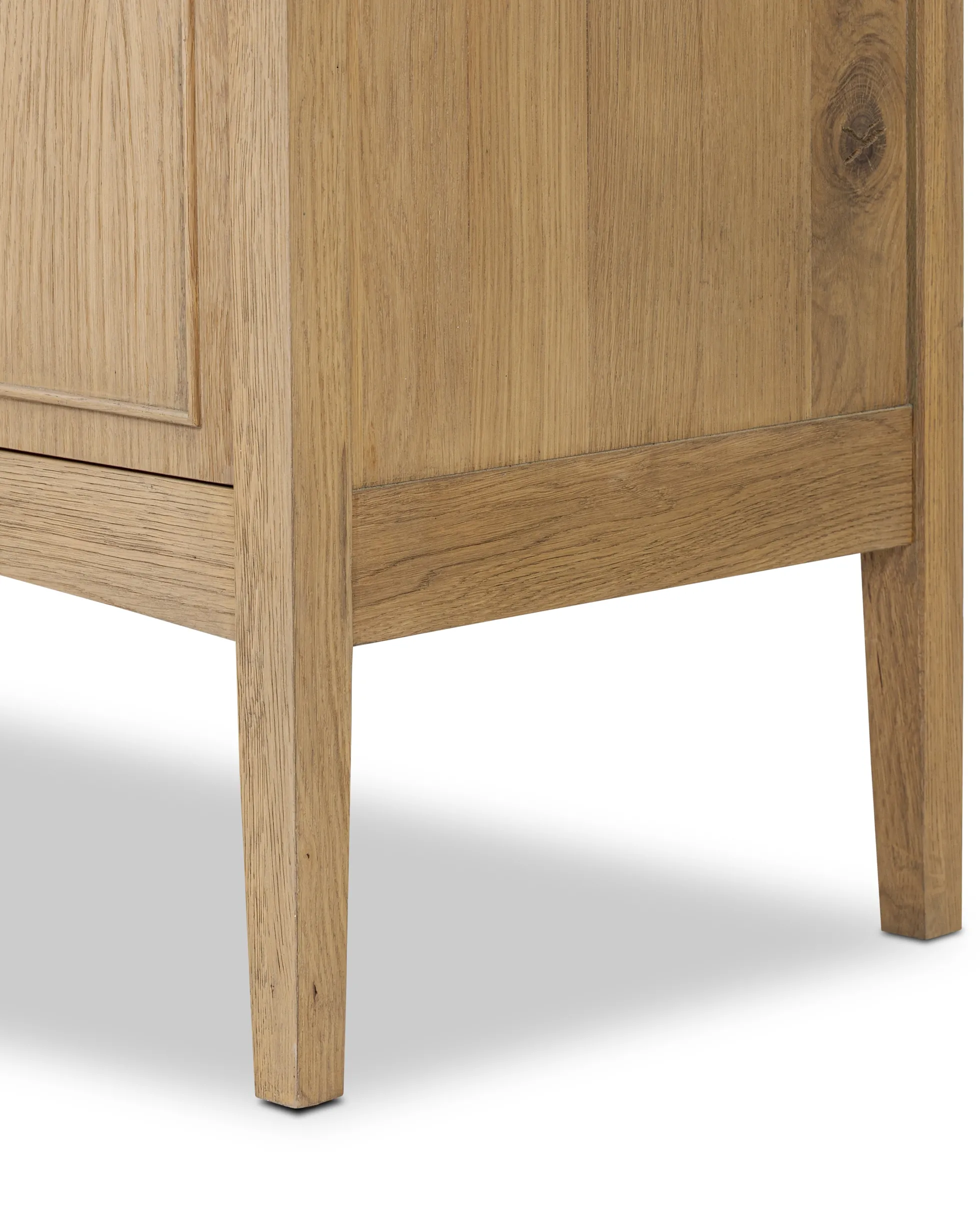 Hamilton Sideboard