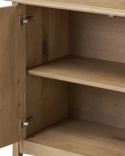 Hamilton Sideboard
