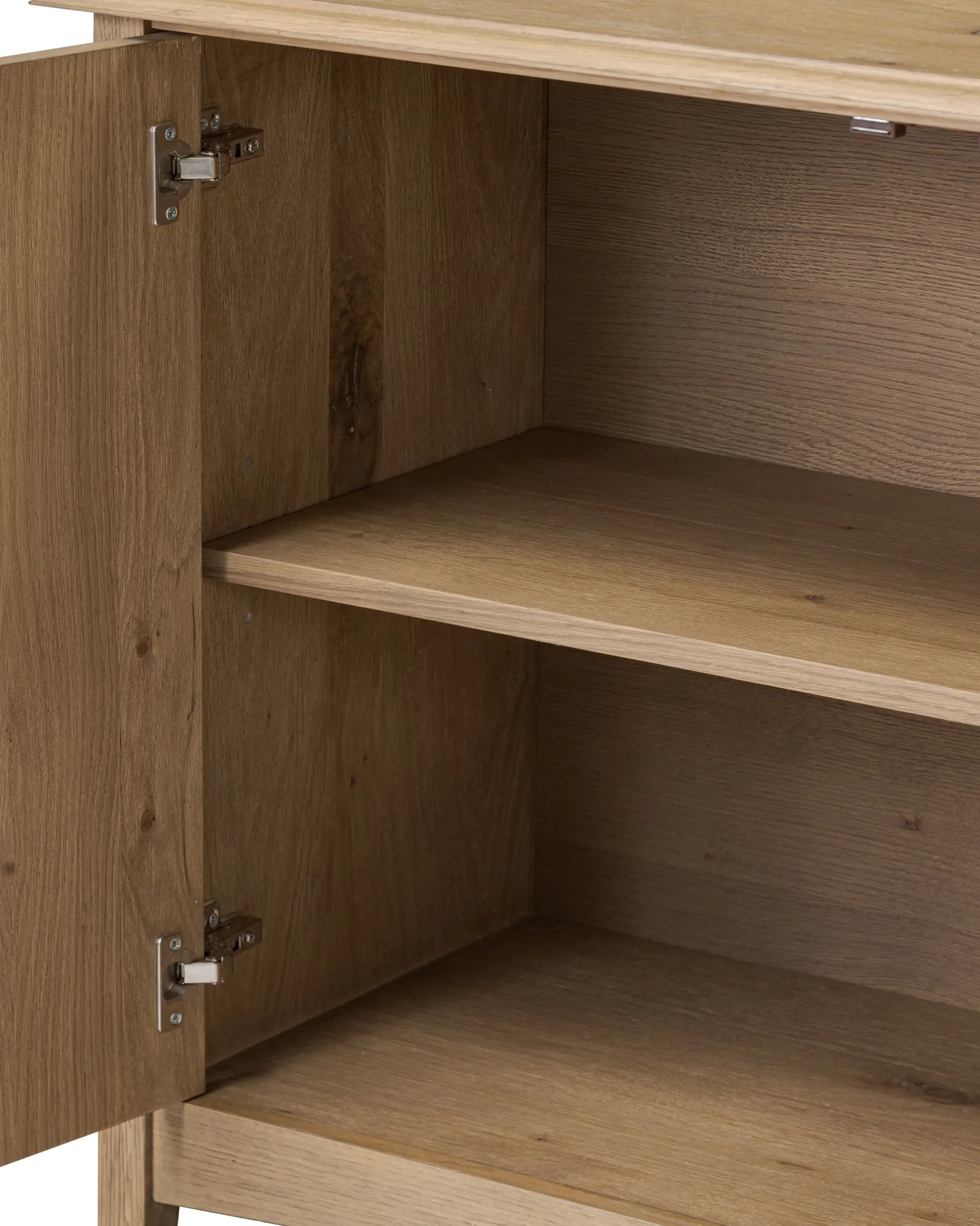Hamilton Sideboard