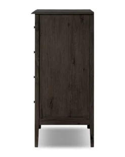 Hamilton Tall Chest