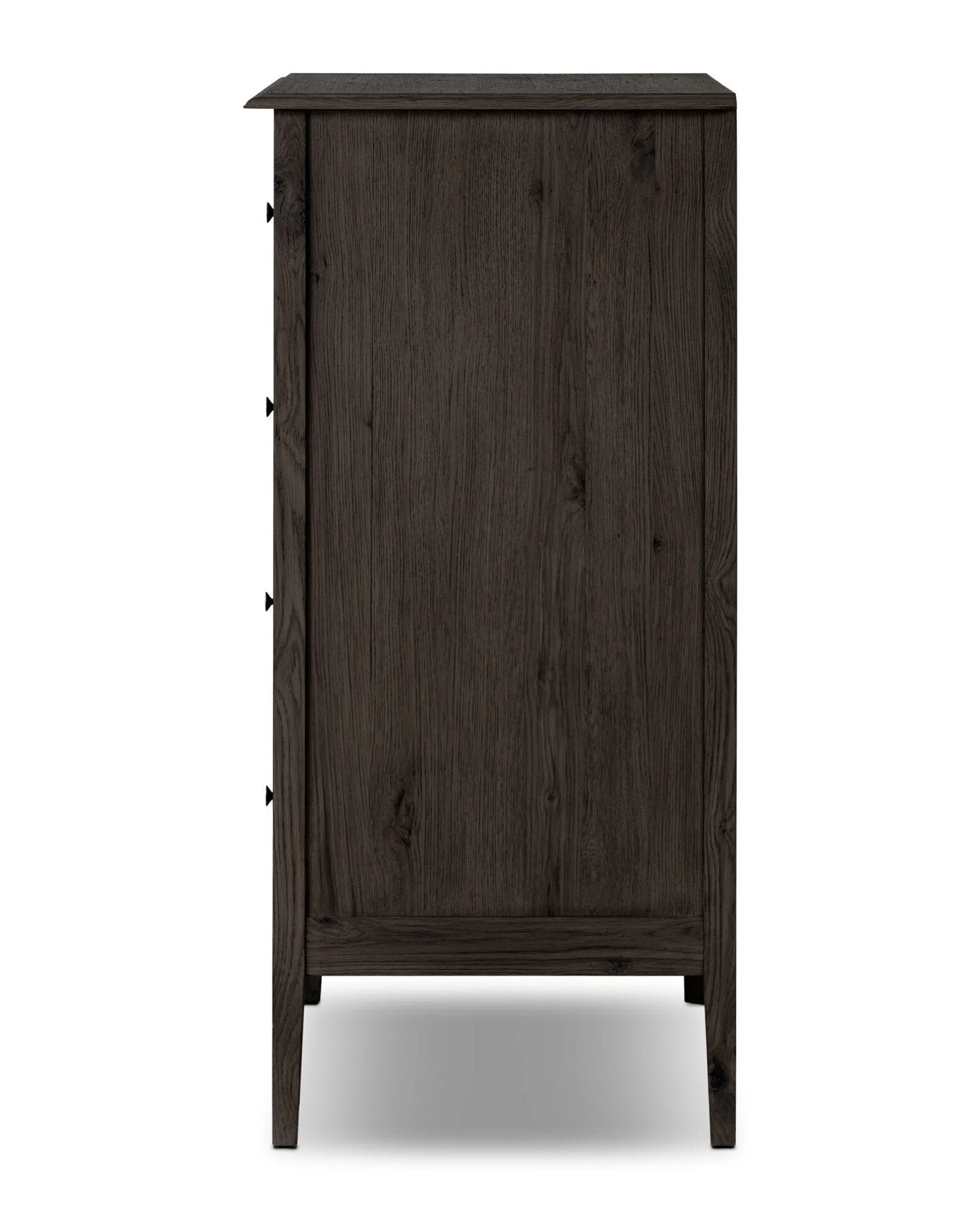 Hamilton Tall Chest