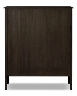 Hamilton Tall Chest