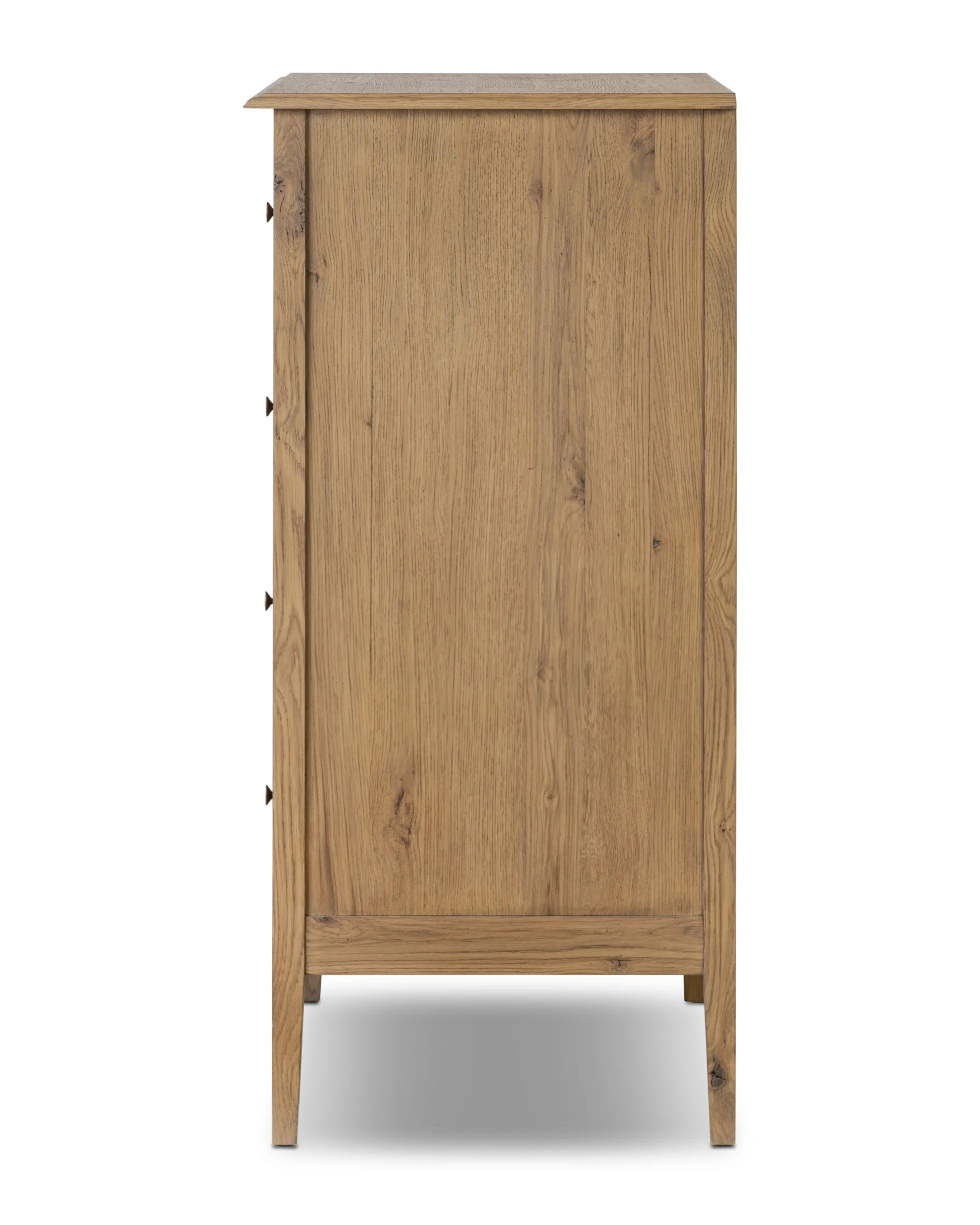 Hamilton Tall Chest