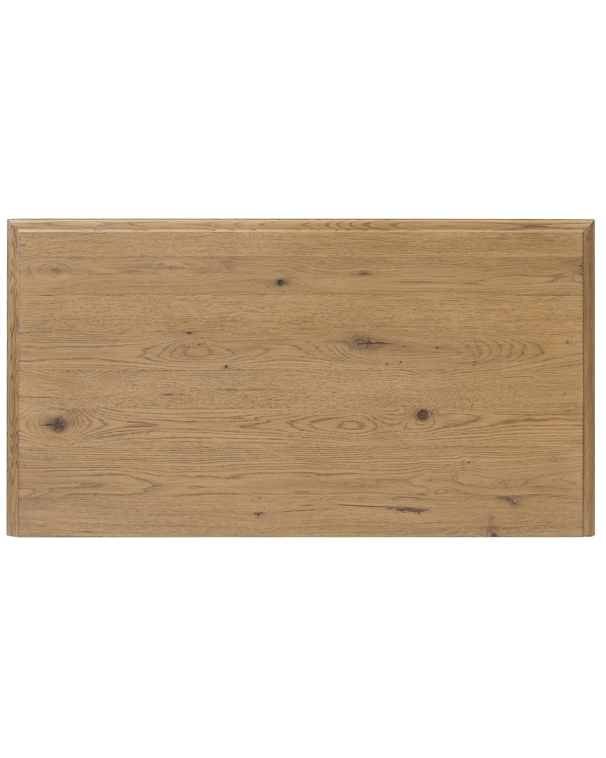 Hamilton Tall Chest