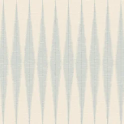 Handloom Wallpaper
