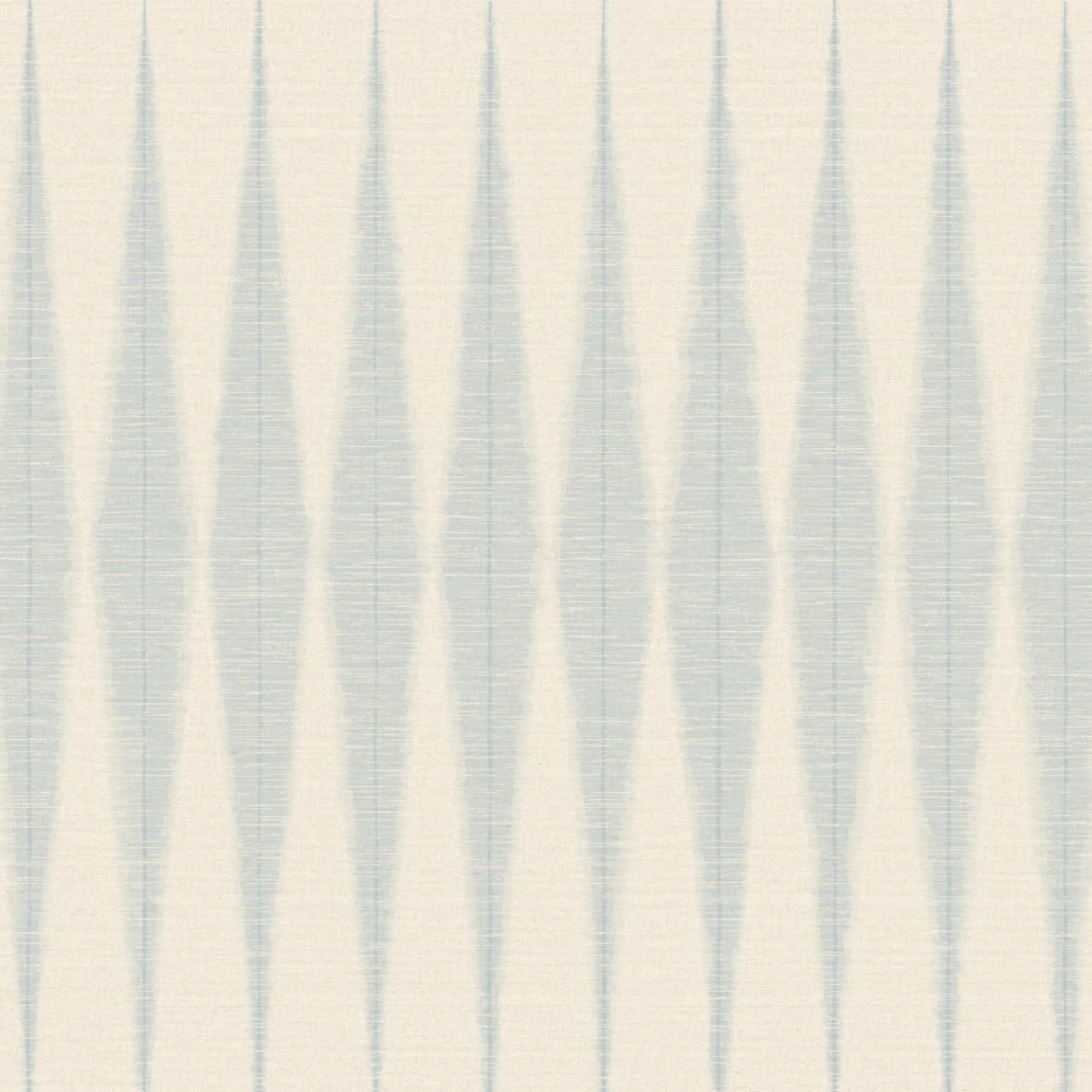 Handloom Wallpaper