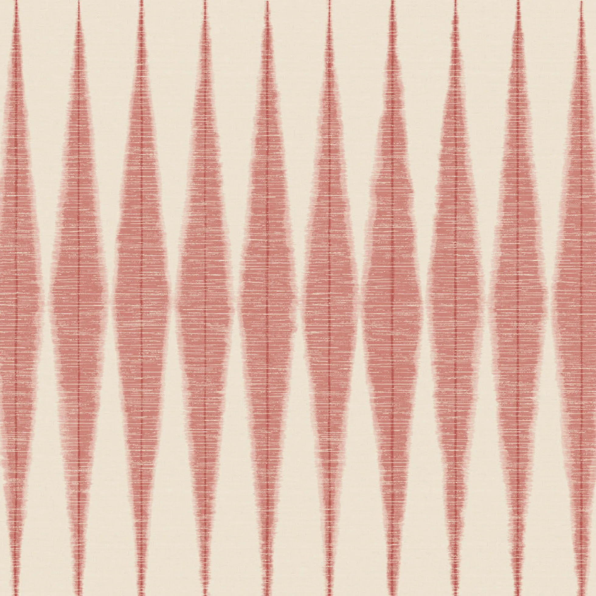 Handloom Wallpaper