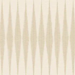 Handloom Wallpaper