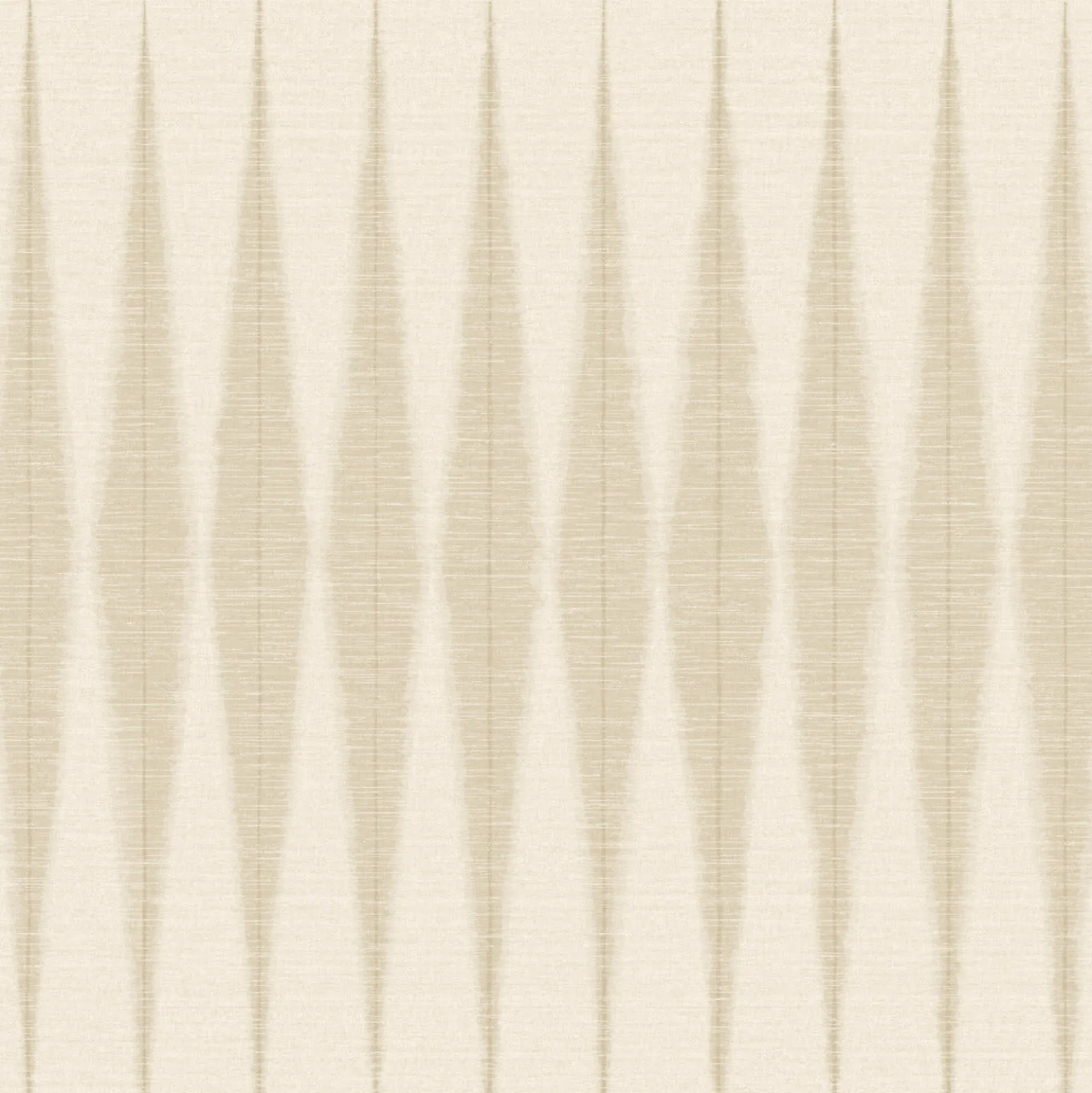 Handloom Wallpaper