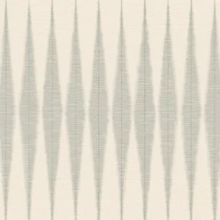 Handloom Wallpaper