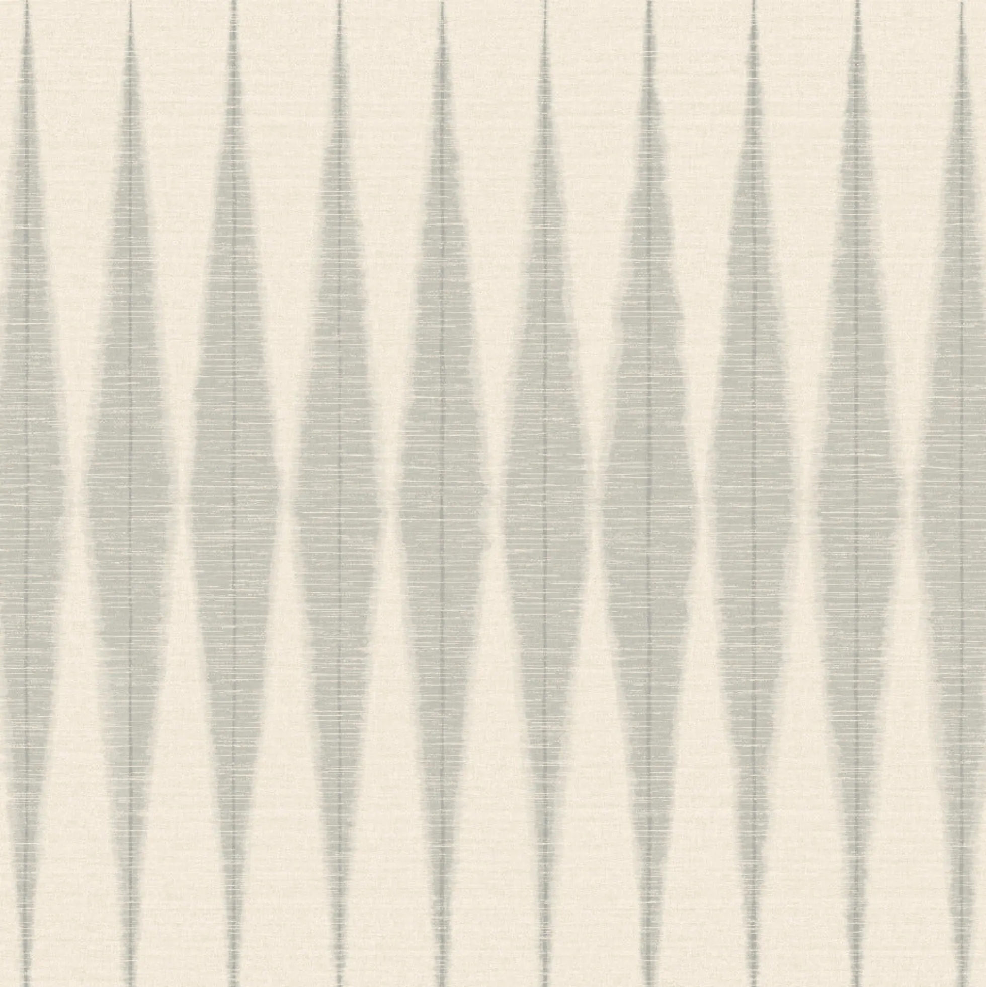 Handloom Wallpaper