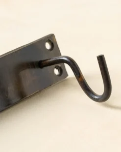 Hanging Wall Note