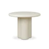 Harlan Bistro Table