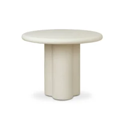 Harlan Bistro Table