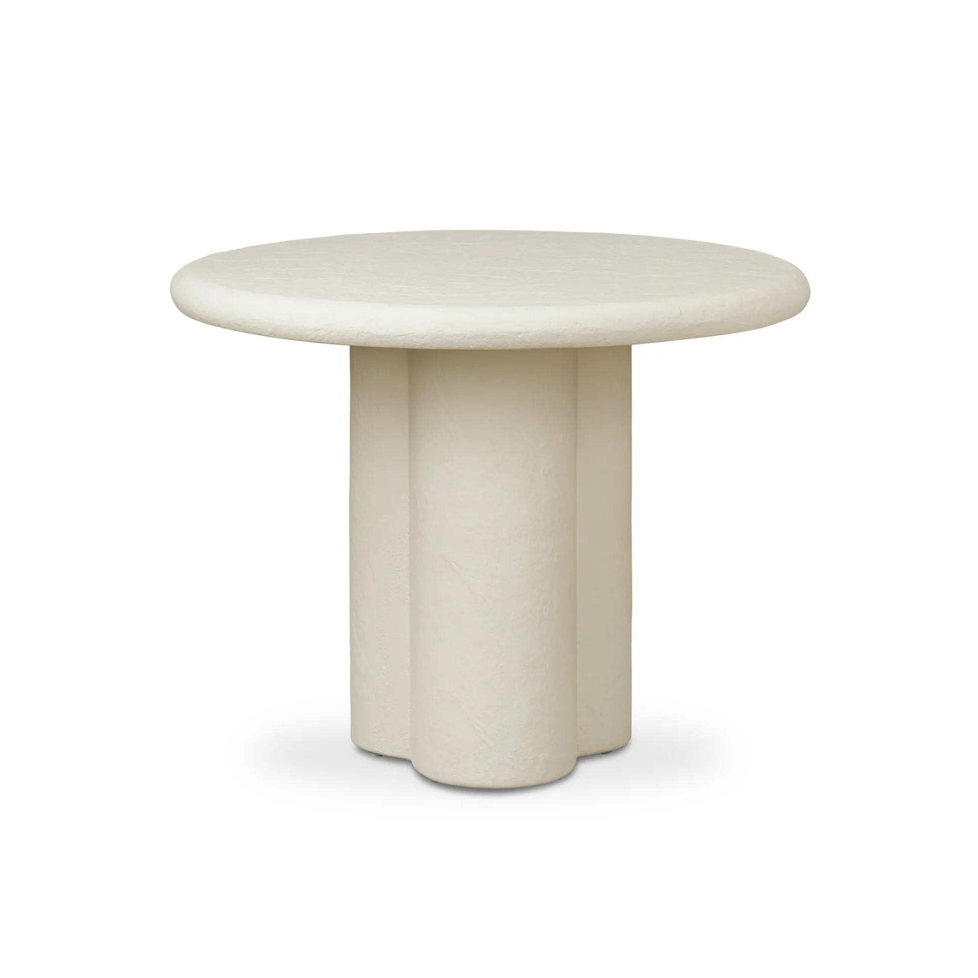 Harlan Bistro Table