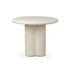 Harlan Bistro Table